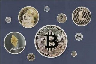 2022虚拟币交易除了欧意还有哪些交易所（一览）